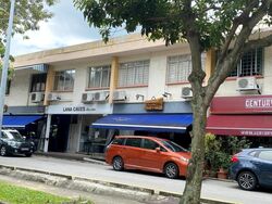 Greendale Avenue (D11), Semi-Detached #496541581